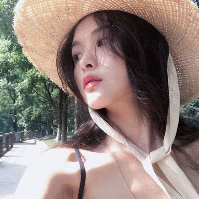 下司泰弘 - 教育课程视频在线观看 - 手机看电影